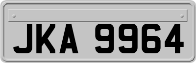 JKA9964