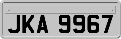 JKA9967