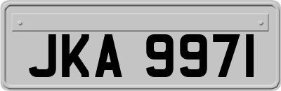 JKA9971