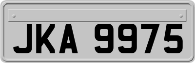 JKA9975