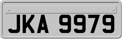 JKA9979