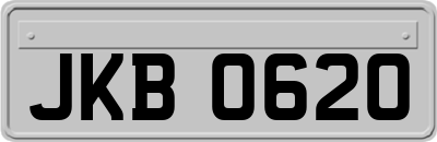JKB0620