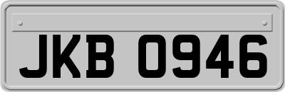 JKB0946