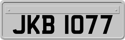 JKB1077