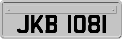 JKB1081