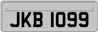 JKB1099
