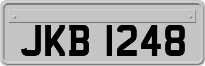 JKB1248