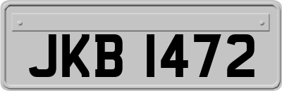 JKB1472