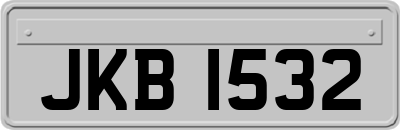 JKB1532