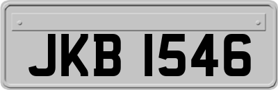 JKB1546