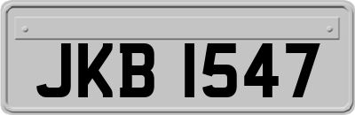 JKB1547