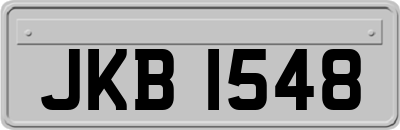 JKB1548