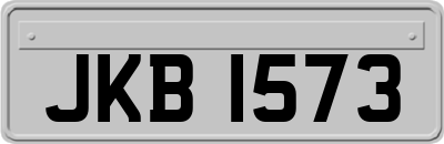 JKB1573
