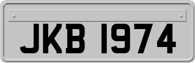 JKB1974