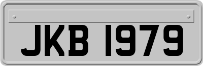 JKB1979