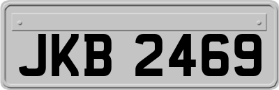 JKB2469