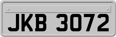 JKB3072