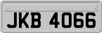 JKB4066