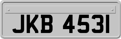JKB4531