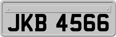 JKB4566