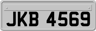 JKB4569