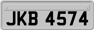 JKB4574