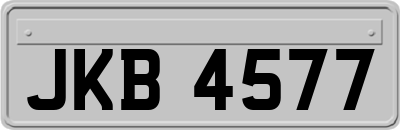 JKB4577