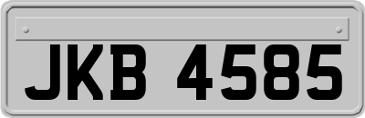 JKB4585