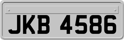 JKB4586
