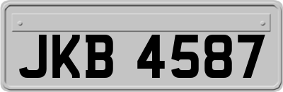 JKB4587