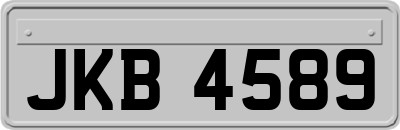 JKB4589