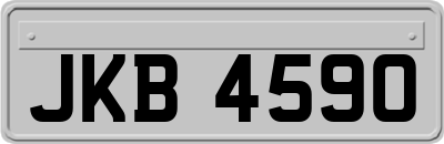 JKB4590