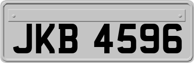 JKB4596