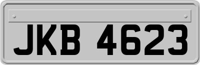 JKB4623