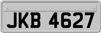 JKB4627