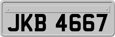 JKB4667