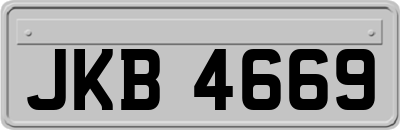 JKB4669