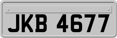 JKB4677