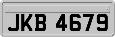 JKB4679