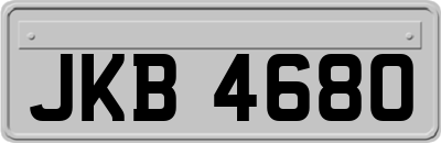 JKB4680