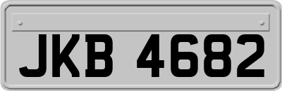 JKB4682