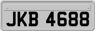 JKB4688