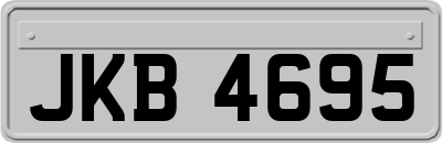 JKB4695