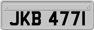 JKB4771