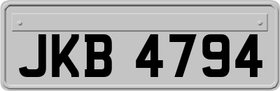 JKB4794