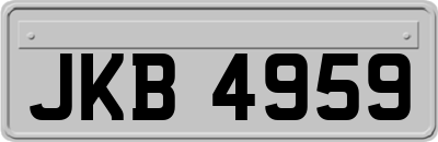 JKB4959