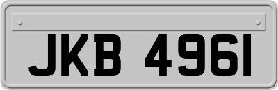 JKB4961