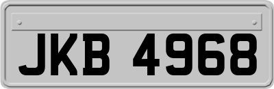 JKB4968