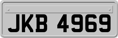 JKB4969