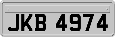 JKB4974